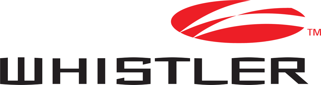 whistler logo
