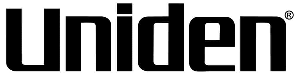 Uniden